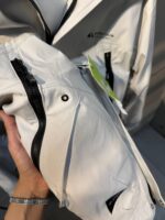 سوئیشرت بادگیر super color کد 1036503 - Image 6