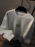 دورس let"s camping کد 1365202