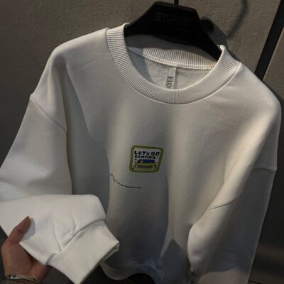 دورس let"s camping کد 1365202