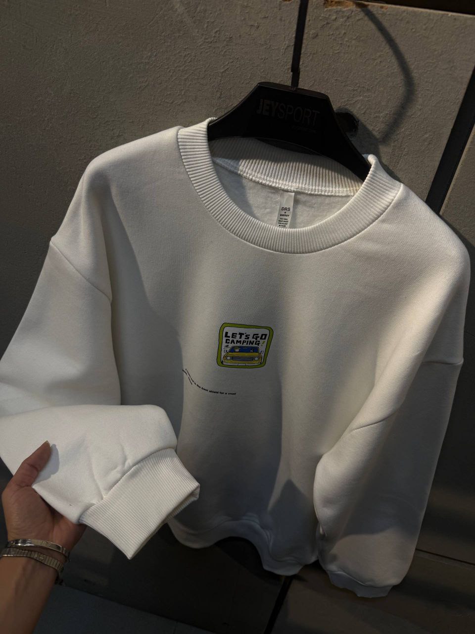 IMAGE 1404-09-13 14:42:01 دورس let"s camping کد 1365202 - Image 1