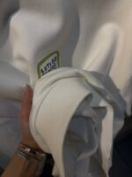 دورس let"s camping کد 1365202 - Image 2