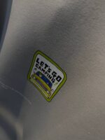 دورس let"s camping کد 1365202 - Image 3