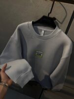 دورس let"s camping کد 1365202 - Image 4