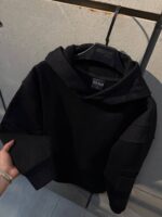 هودی جیب فیلتو کد 1007211 - Image 6