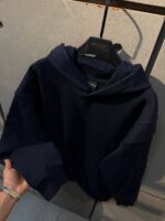 هودی جیب فیلتو کد 1007211 - Image 5