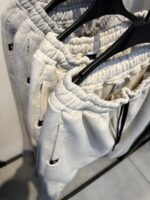 شلوار جاگر دورس نایک کد 0126204 - Image 3