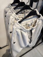 شلوار جاگر دورس نایک کد 0126204 - Image 4