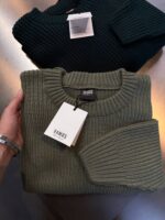 بافت بیسیک باکسی کد 0518602 - Image 3