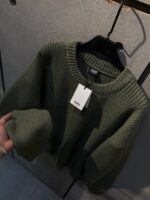 بافت بیسیک باکسی کد 0518602 - Image 4