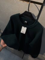 بافت بیسیک باکسی کد 0518602 - Image 5