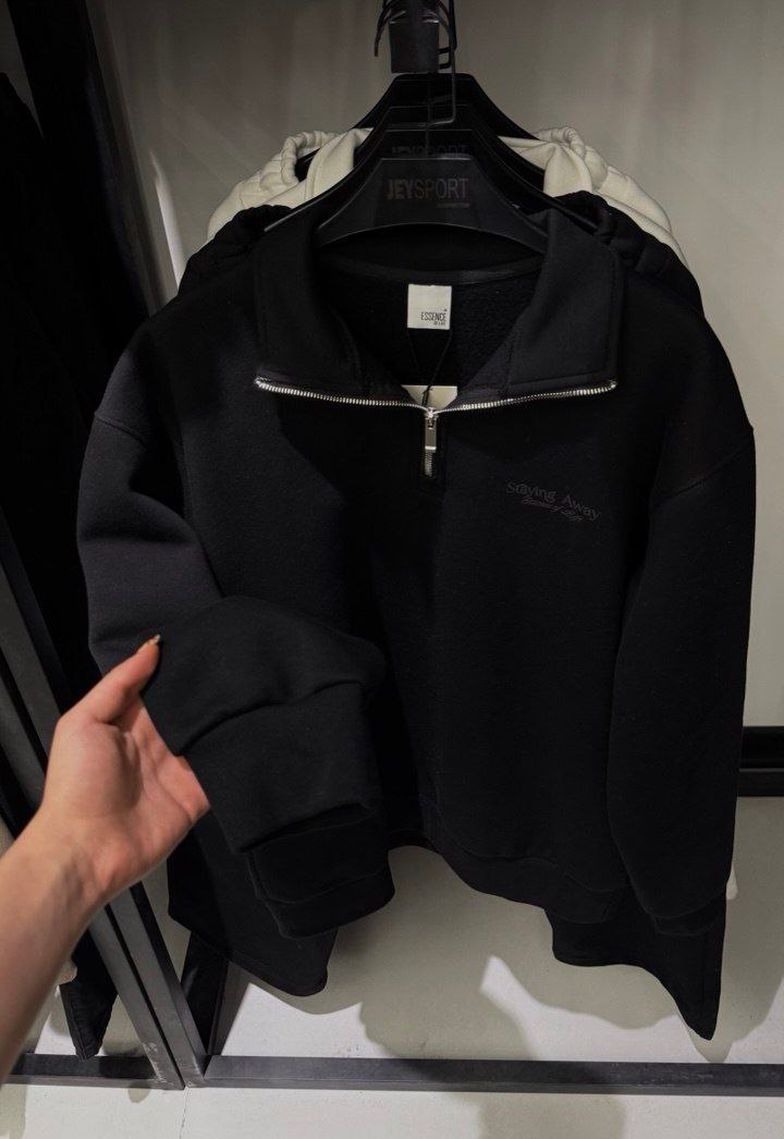 IMAGE 1404-09-22 11:49:14 دورس نیم زیپ staying کد 1323207 - Image 1