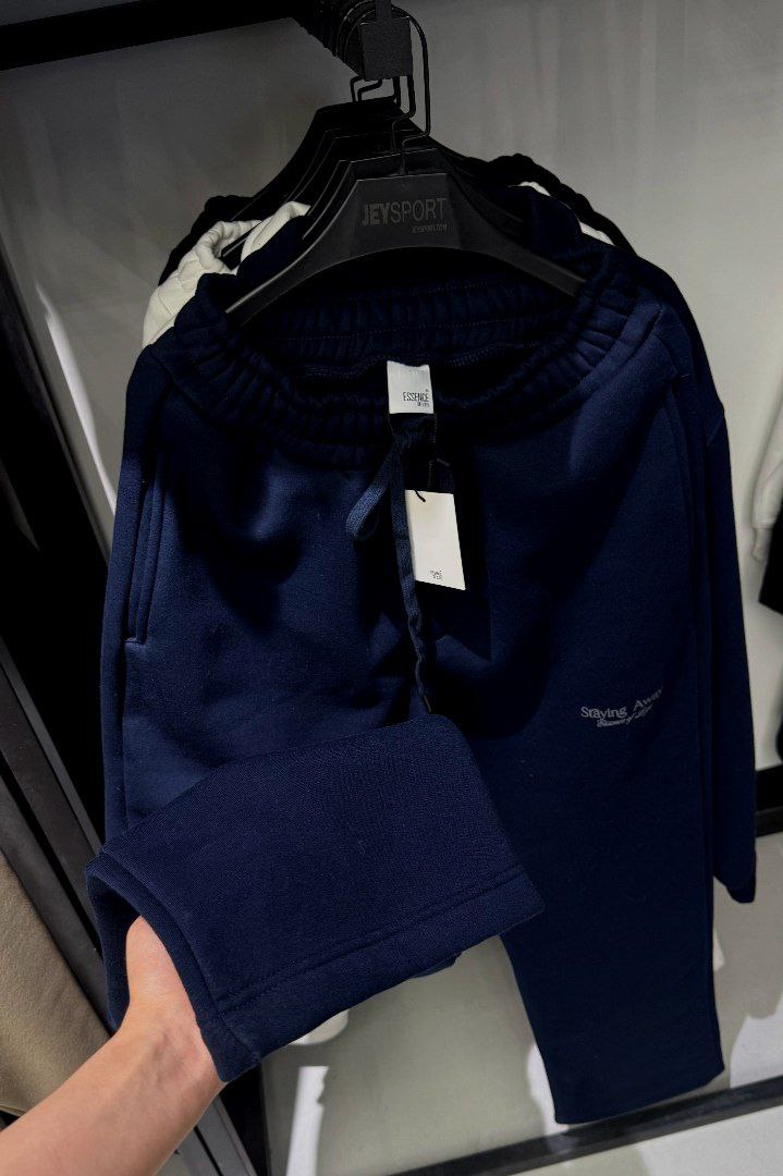 IMAGE 1404-09-22 11:57:49 شلوار دورس بگ کد 0123204 - Image 1