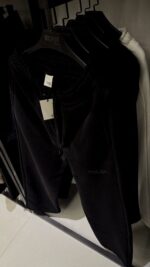 شلوار دورس بگ کد 0123204 - Image 2