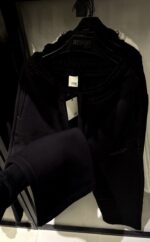 شلوار دورس بگ کد 0123204 - Image 3