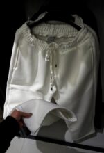 شلوار دورس بگ کد 0123204 - Image 4