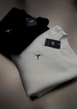 دورس jordan کد 1365203 - Image 2