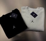 دورس jordan کد 1365203 - Image 3