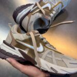 کتونی nike v2k کد 1856952