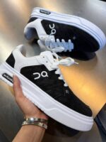 کتونی an running کد 1856954