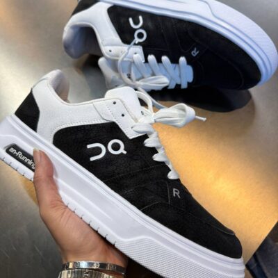 کتونی an running کد 1856954