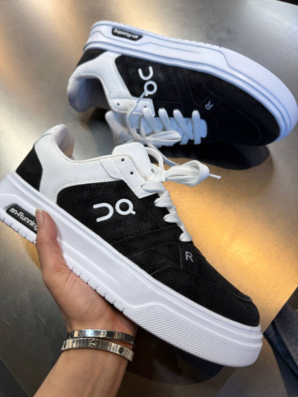 IMAGE 1404-09-26 14:01:16 کتونی an running کد 1856954 - Image 1