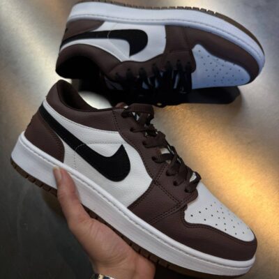 کتونی jordan travis کد 1856950