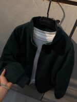 سویشرت سلانیک کد 1007302