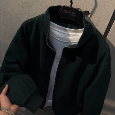 سویشرت سلانیک کد 1007302