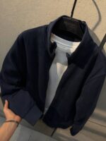 سویشرت سلانیک کد 1007302 - Image 3