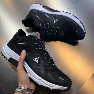 کتونی humtto کد 1856953