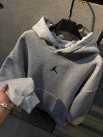 هودی jordan کد 1026210 - Image 2