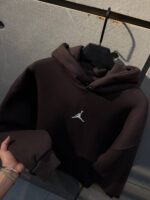 هودی jordan کد 1026210 - Image 3