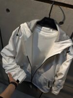 سویشرت داخل فوتر کد 1040601