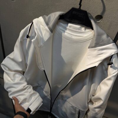 سویشرت داخل فوتر کد 1040601