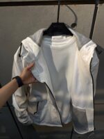 سویشرت داخل فوتر کد 1040601 - Image 2