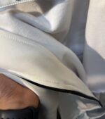 سویشرت داخل فوتر کد 1040601 - Image 3