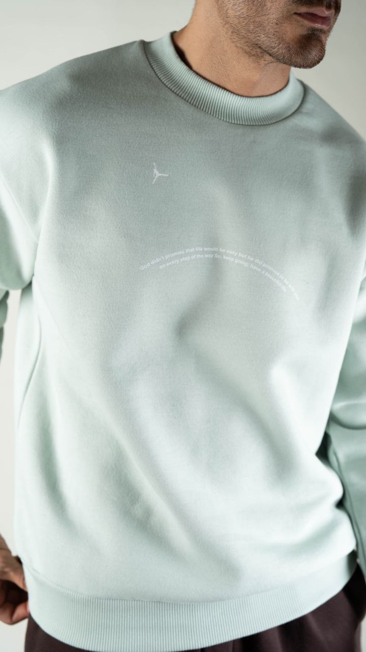 IMAGE 1404-09-26 17:24:13 دورس jordan کد 1365201 - Image 1