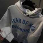 هودی fear of god کد 1026203