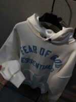 هودی fear of god کد 1026203