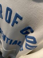 هودی fear of god کد 1026203 - Image 2