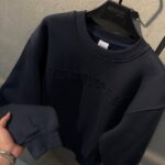 دورس jacket کد 1323205
