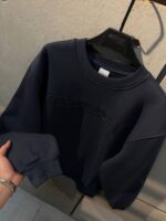 دورس jacket کد 1323205