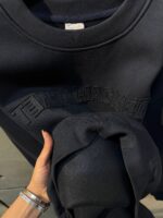 دورس jacket کد 1323205 - Image 2