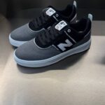 کتونی new balance a20 کد 1856944