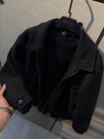 سویشرت فوتر کد 1051604