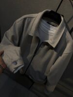 سویشرت فوتر کد 1051604 - Image 2