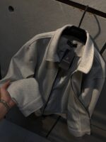 سویشرت فوتر کد 1051604 - Image 4