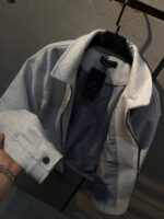 سویشرت فوتر کد 1051604 - Image 5