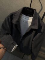 سویشرت فوتر کد 1051604 - Image 6