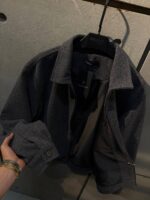 سویشرت فوتر کد 1051604 - Image 7